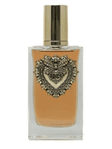 Dolce&gabbana Devotion – EDT – 100ml (without box)