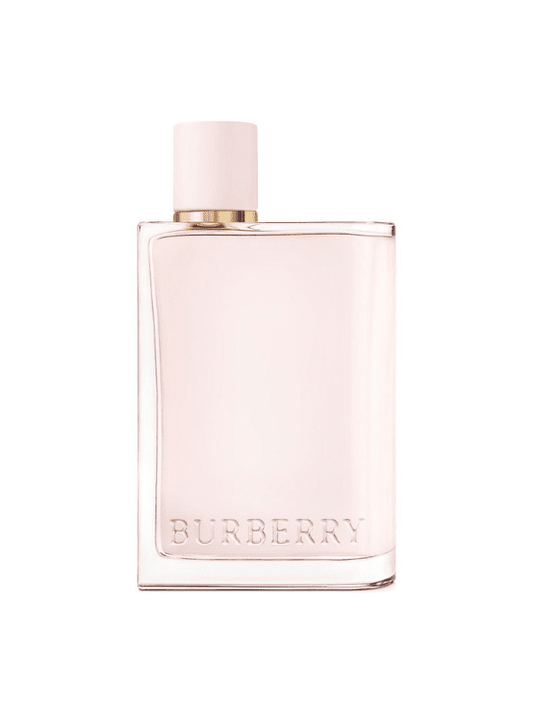 Burberry Her - 100 مل "بدون علبة"