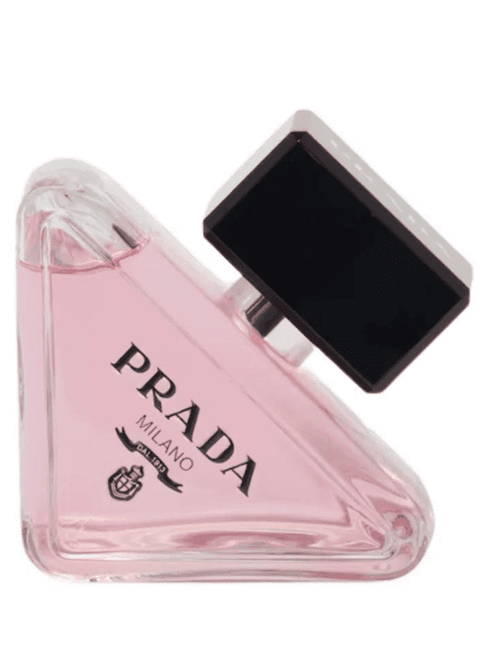 Prada Paradoxe – EDP – 90 مل