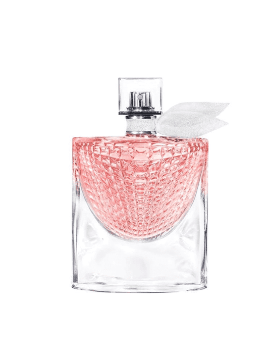 عطر "لا في إي بيل" بحجم 100 مل "بدون علبة"
