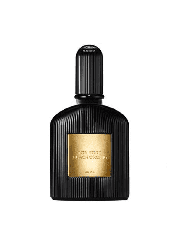 Black Orchid EDP -30ML “without box”