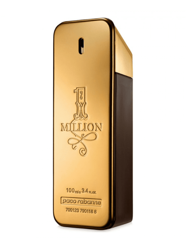 1 Million Cologne EDT -100ML “without box”