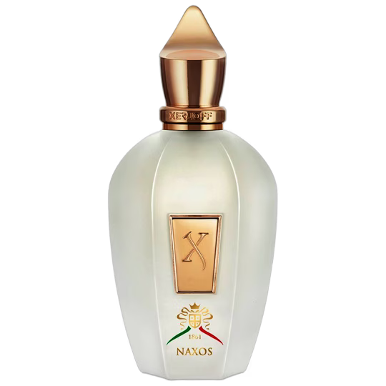 Xerjoff Naxos 100ml without box – Xerjoff