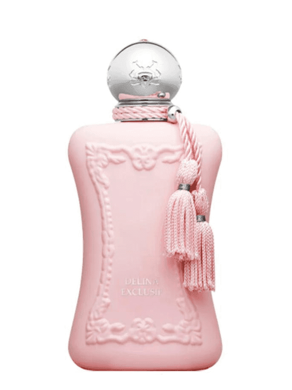 Delina Exclusif – EDP -30ML “without box”