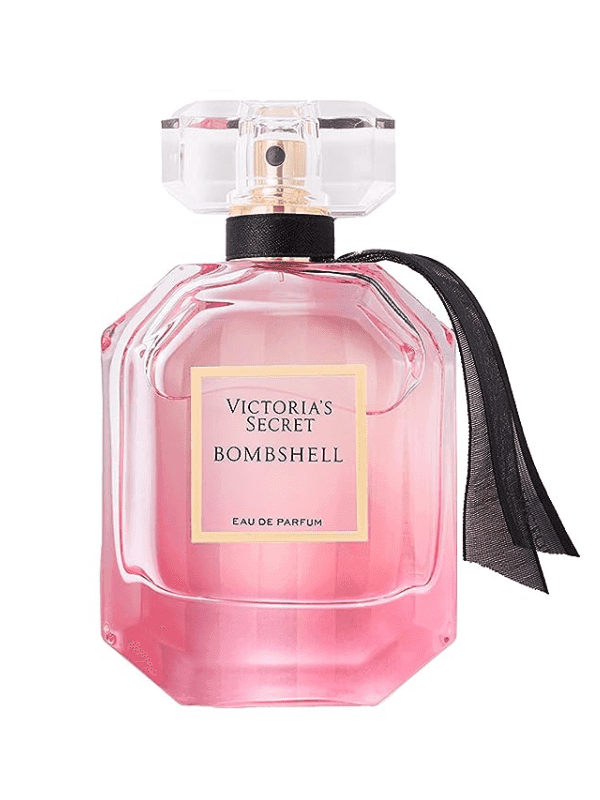 Bombshell Eau de Parfum -100ML “without box”