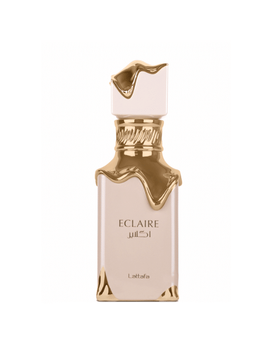 Eclaire EDP - 100 مل "بدون علبة"