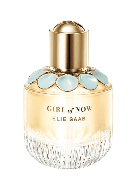 Girl of Now EDP - 90 مل "بدون علبة"