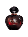 Hypnotic Poison – EDP -100ML (without box)