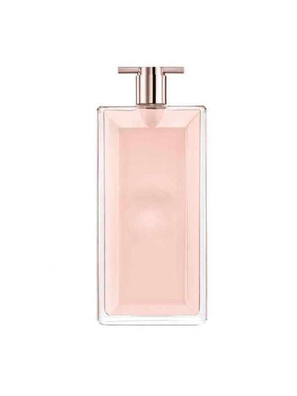 Idôle EDP – 75ML “without box”