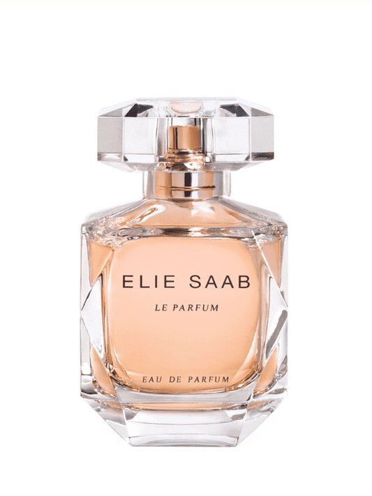 Elie Saab Perfume For Women EDP -90ml