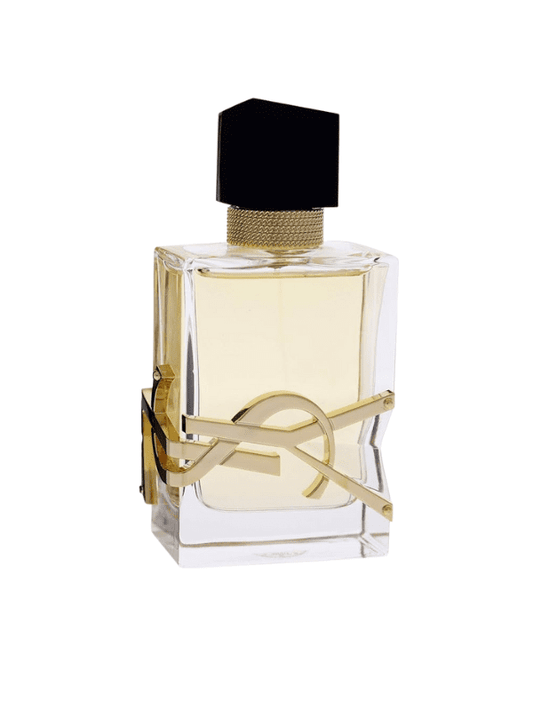 ليبر – ماء عطر – 90 مل "بدون علبة"