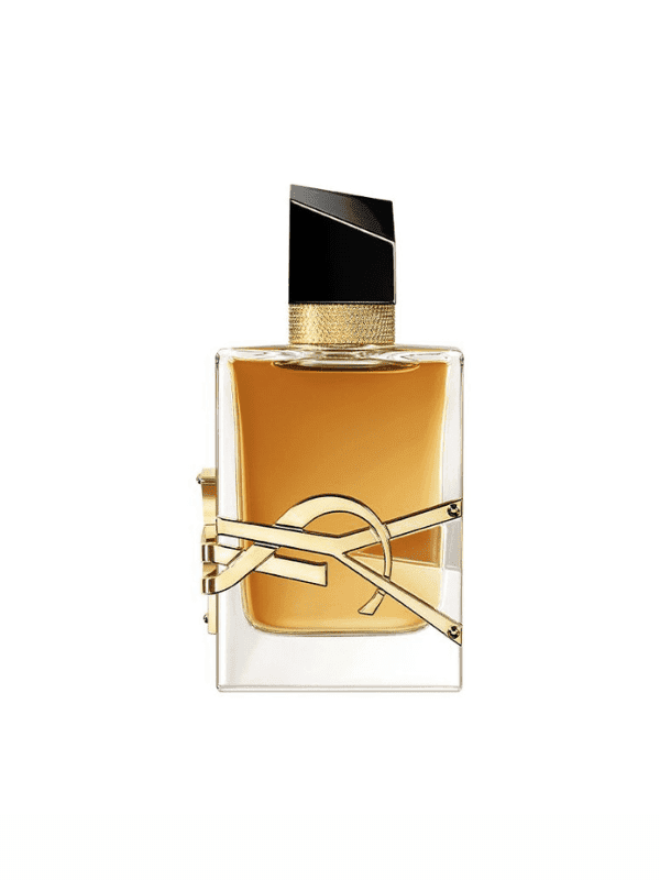 Libre intense – EDP – 50ML “without box”