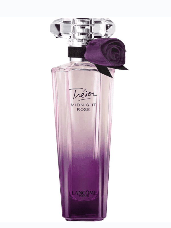 Trésor Midnight Rose EDP – 75ML “without box”