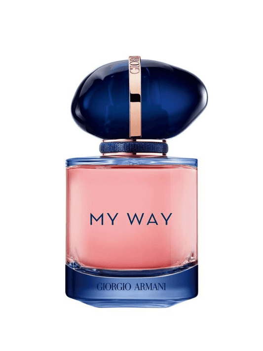 MY WAY intense – ماء عطر – 30 مل "بدون علبة"