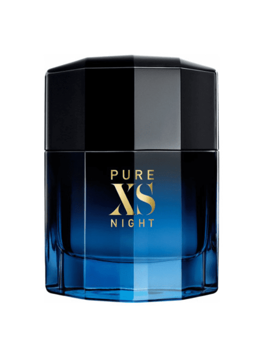 Pure Xs Night EDP - 30 مل "بدون علبة"