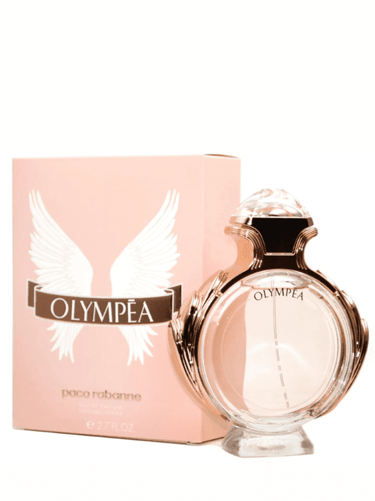 Olympea EDP -100ML "بدون علبة"