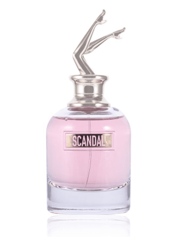 Scandal a Paris EDP -80ml “without box”
