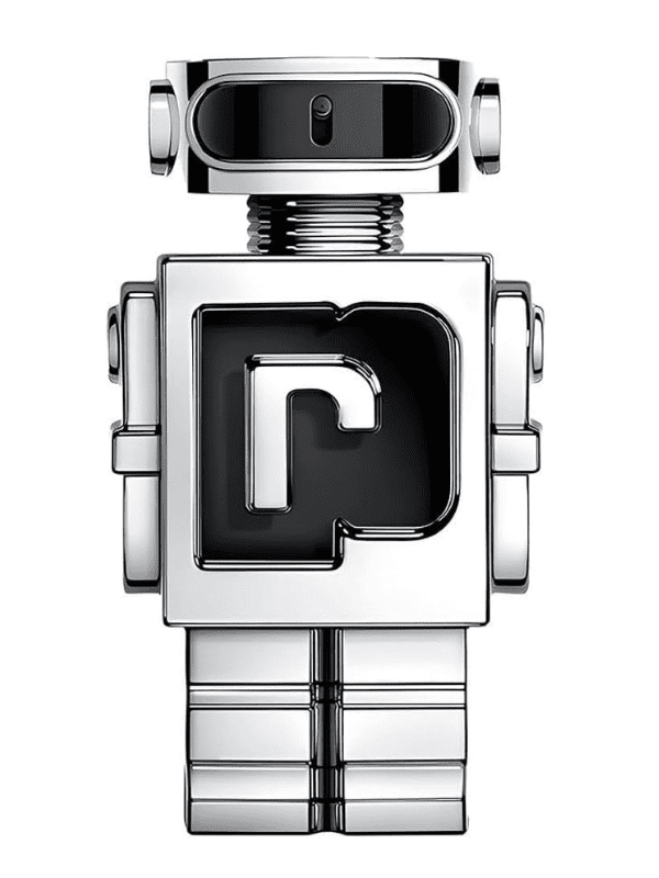 Phantom EDT – 100ML “without box”