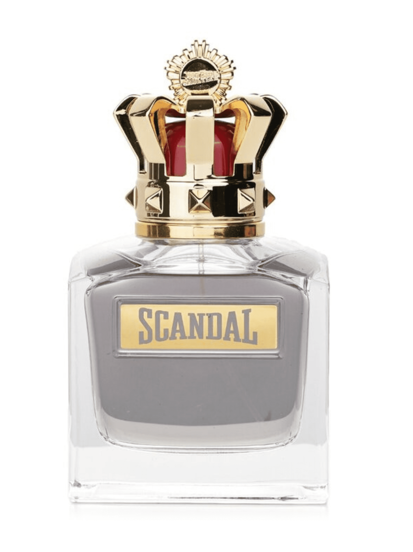 Scandal EDT pour Homme -30ML “without box”
