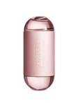 212 Sexy EDP -100ML