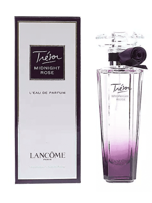 Trésor Midnight Rose EDP – 75 مل "بدون علبة"