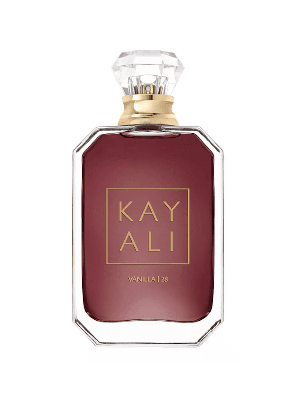 Kayali VANILLA | 28 – 100ml “without box”
