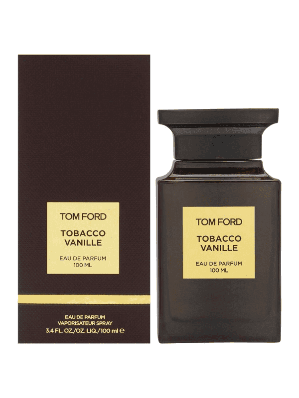 Tomford Tobacco Vanille EDP -100ML