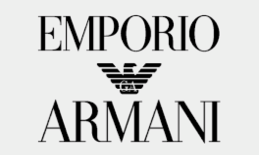 Emporio Armani