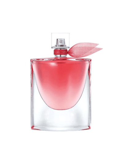 Travel Size - For Her