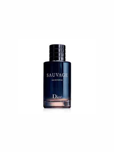 Travel Size - For Him