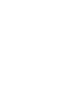 Arvella