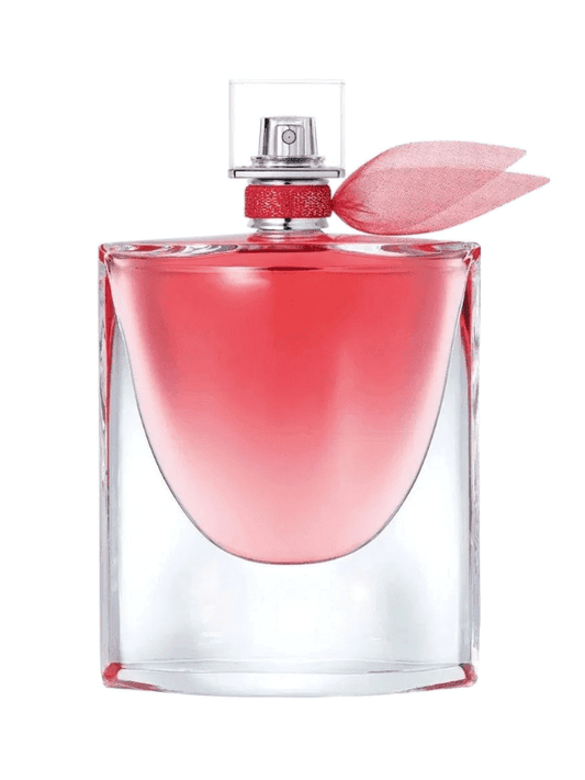 La Vie Est Belle 100ml “without box”