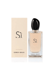 Si Vapo EDP -100ML