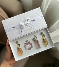 Travel Size For Her