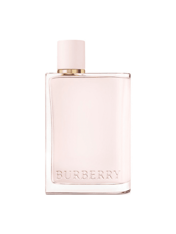 Her -30ML “without box”