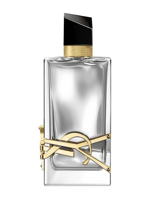 Libre L’Absolu Platine – EDP – 90ML “without box”