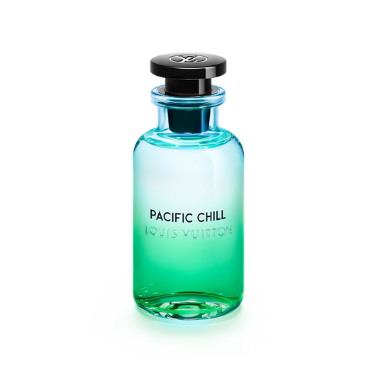 LV Pacific Chill 100ml without box – Louis Vuitton
