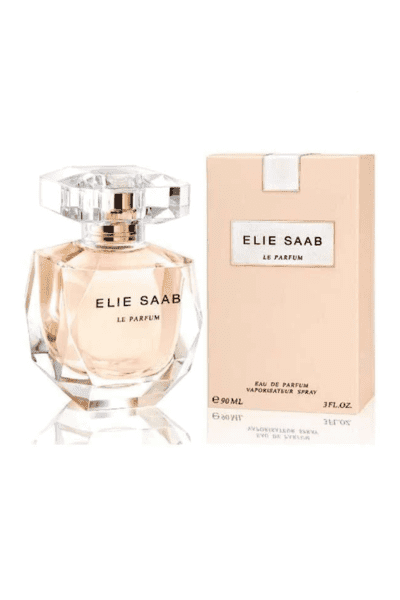 Elie Saab Perfume For Women EDP -90ml