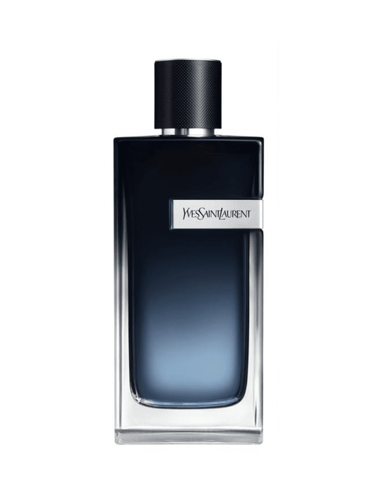 Y Eau de Parfum – EDP -100ML “without box”