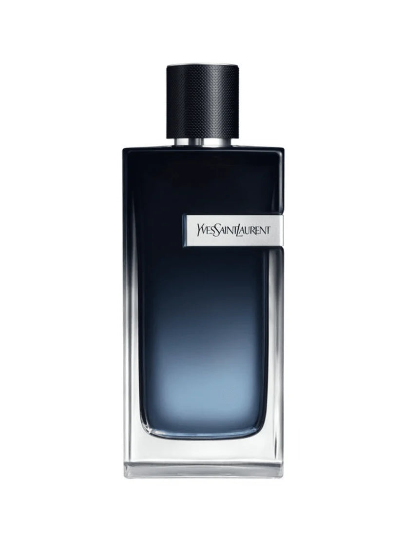 Ysl Y Eau de Parfum – EDP -100ML