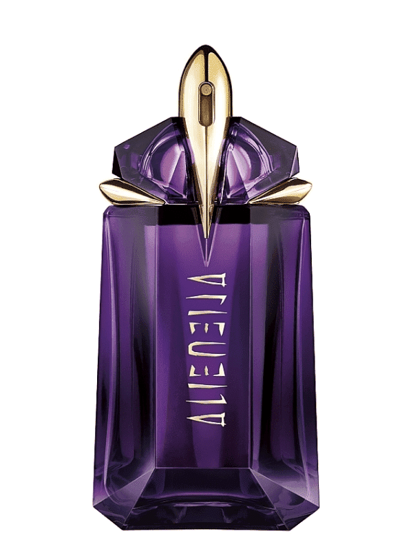 Alien -90ML “without box”