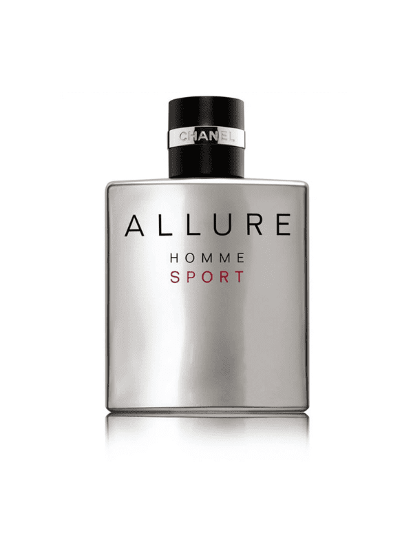 Allure Homme Sport EDT – 30ML “without box”