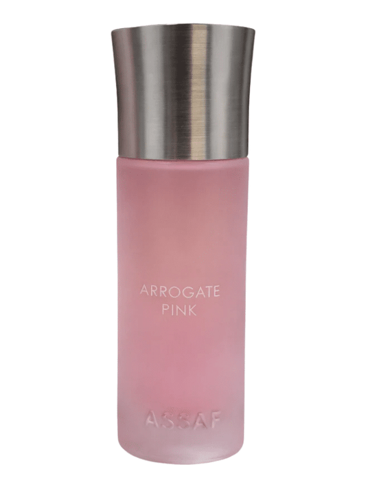 Arrogate Pink EDP -200ML “without box”
