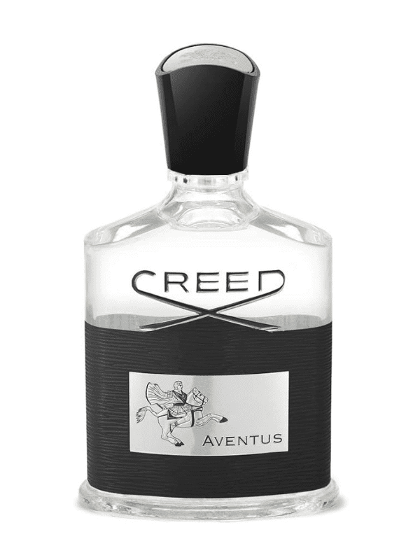 Creed aventus EDP – 100ML “without box”