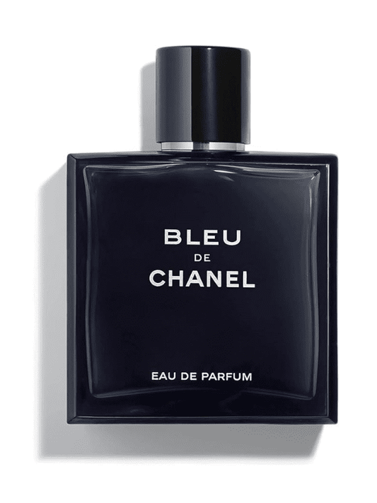 Bleu de chanel EDP – 100ML “without box”