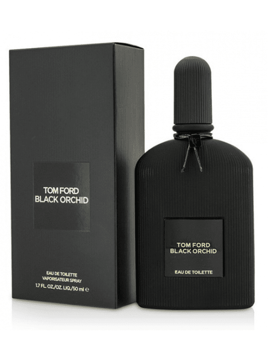 Tomford Black Orchid EDP -100ML