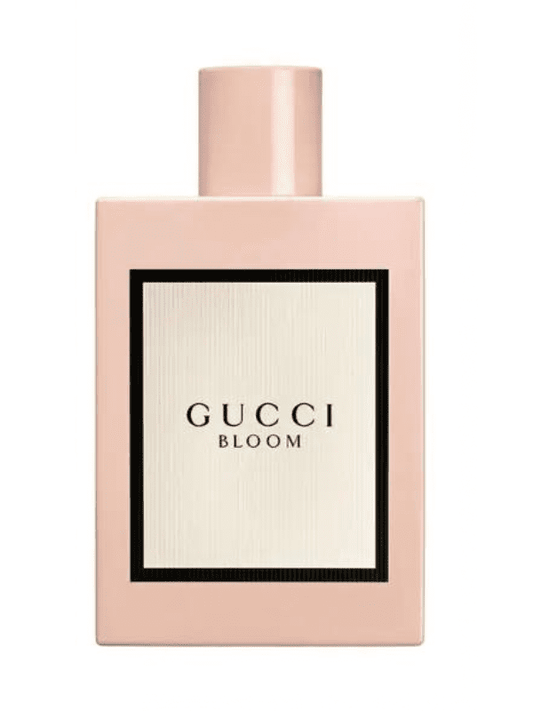 Gucci Bloom EDP – 100ML “without box”