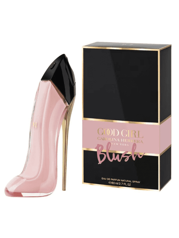 GOODGIRL Blush – EDP -80ML