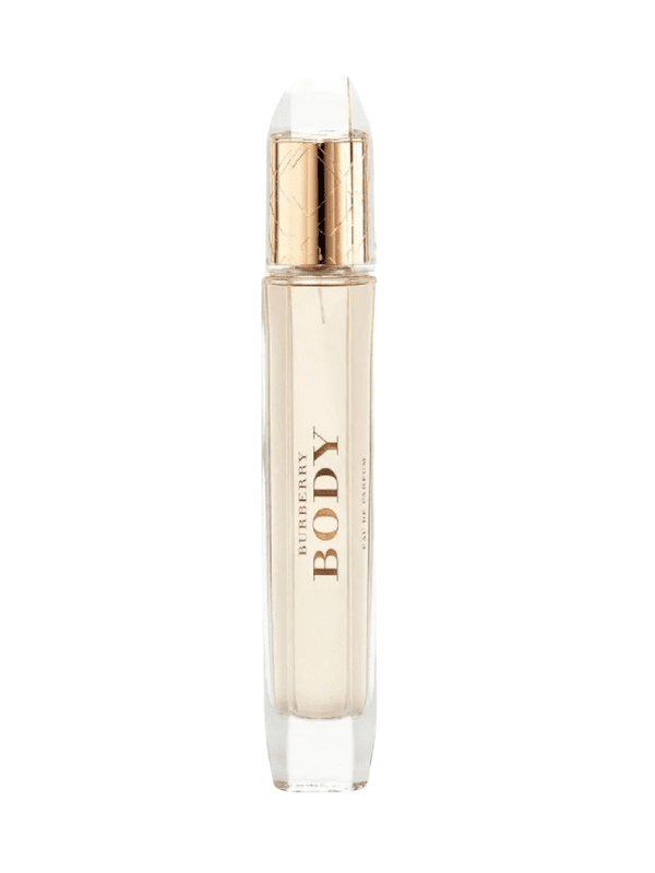 Burberry BODY -85ML “without box”