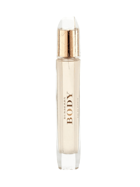 Burberry BODY -85ML “without box”